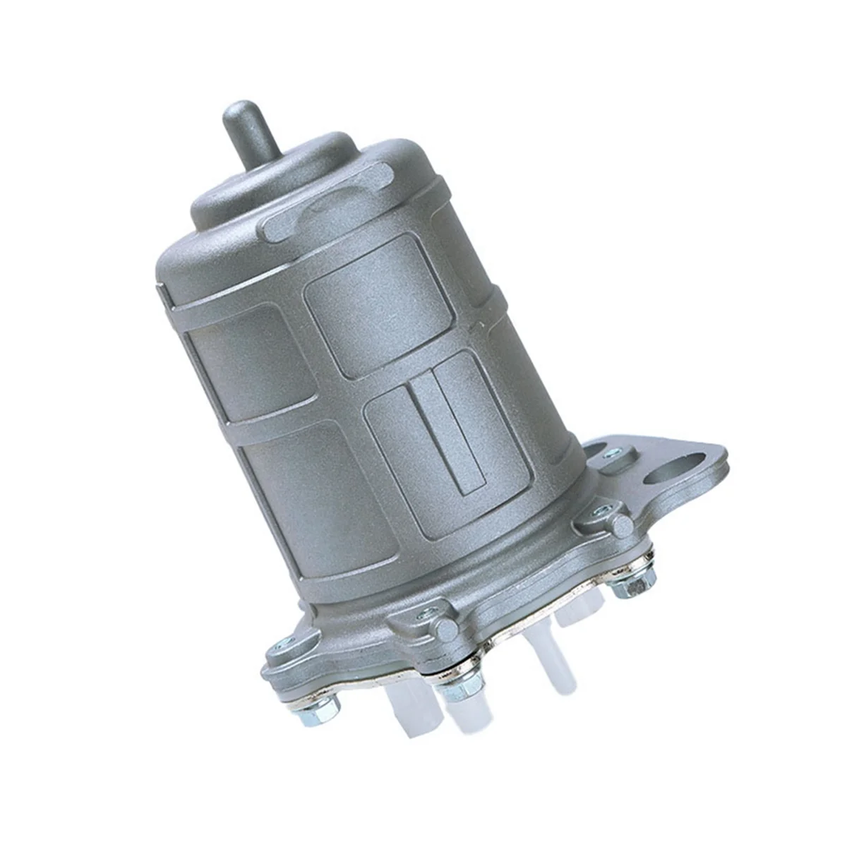 Auto New Fuel Pump for Honda 16700-HN8-601 /16700-HN8-A62 Fury Interstate Saber VT750
Auto New Fuel Pump for Honda 16700-HN8-601 /16700-HN8-A62 Fury Interstate Saber VT750