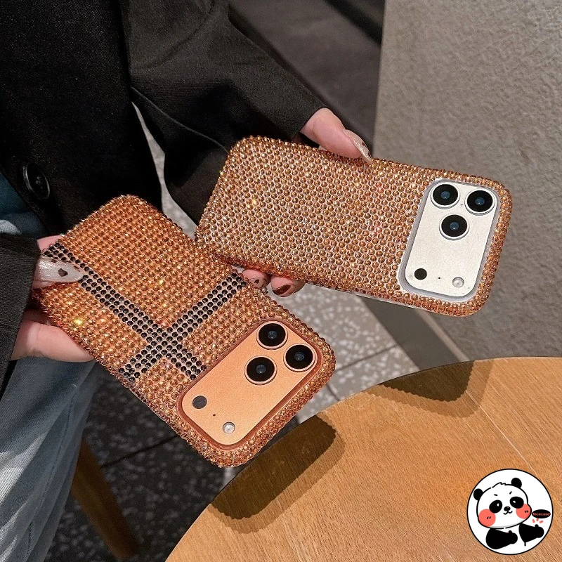 Vibrant Orange Rhinestone Phone Case For Honor 50 Pro SE Lite 30 30S 30i 20 Pro Plus 10 Lite 20S 10i 9 9X Pro 8X Max Cover
Vibrant Orange Rhinestone Phone Case For Honor 50 Pro SE Lite 30 30S 30i 20 Pro Plus 10 Lite 20S 10i 9 9X Pro 8X Max Cover