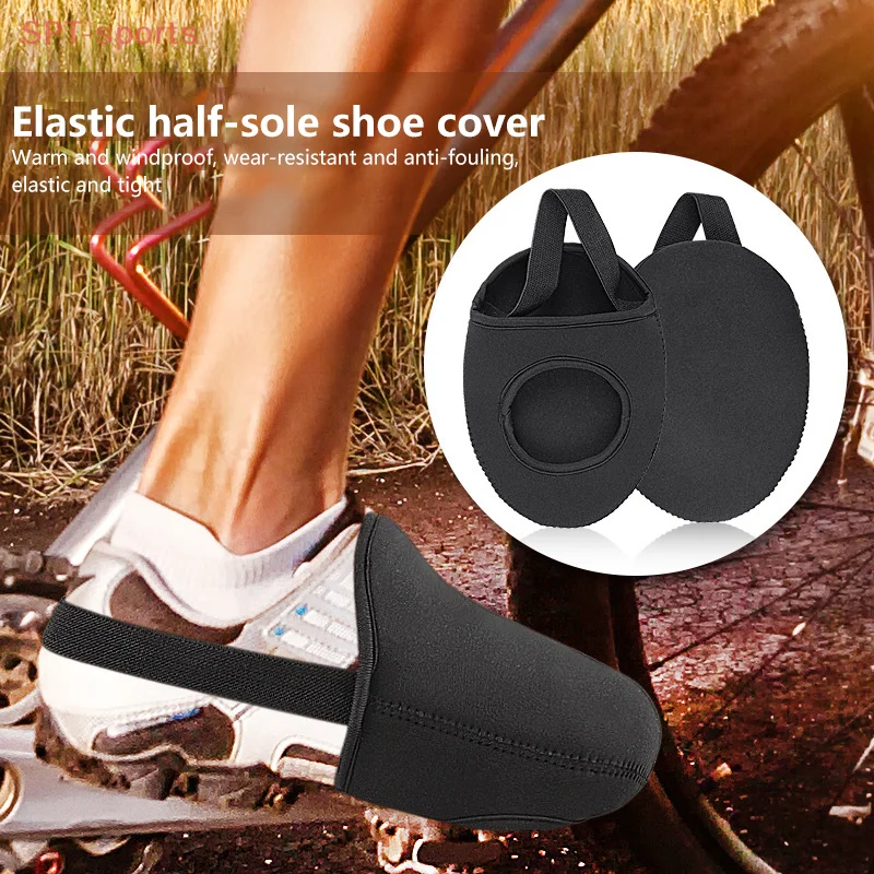 Cycling Shoes Covers Road Bike Shoes Covers Waterproof Overshoes Protectors Warm Cycling Toe Covers Winter Bike Shoes Covers
Cycling Shoes Covers Road Bike Shoes Covers Waterproof Overshoes Protectors Warm Cycling Toe Covers Winter Bike Shoes Covers