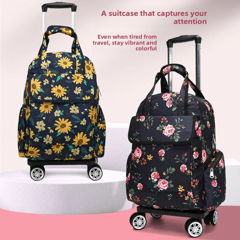 Легкий портативный четырехколесный чемодан ort Trip Carry-On Busin Travel Универсальный тяговый стержень XXX для мужчин
Легкий портативный четырехколесный чемодан ort Trip Carry-On Busin Travel Универсальный тяговый стержень XXX для мужчин