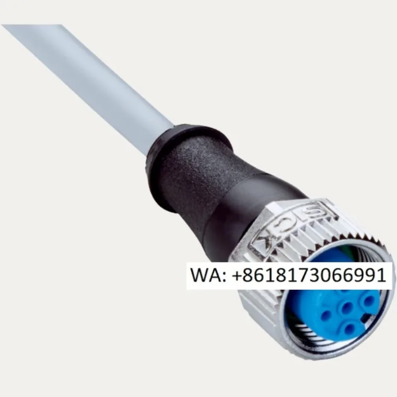 1 шт., немецкая вилка и кабель YF2A14-050VB3XLEAX
1 шт., немецкая вилка и кабель YF2A14-050VB3XLEAX