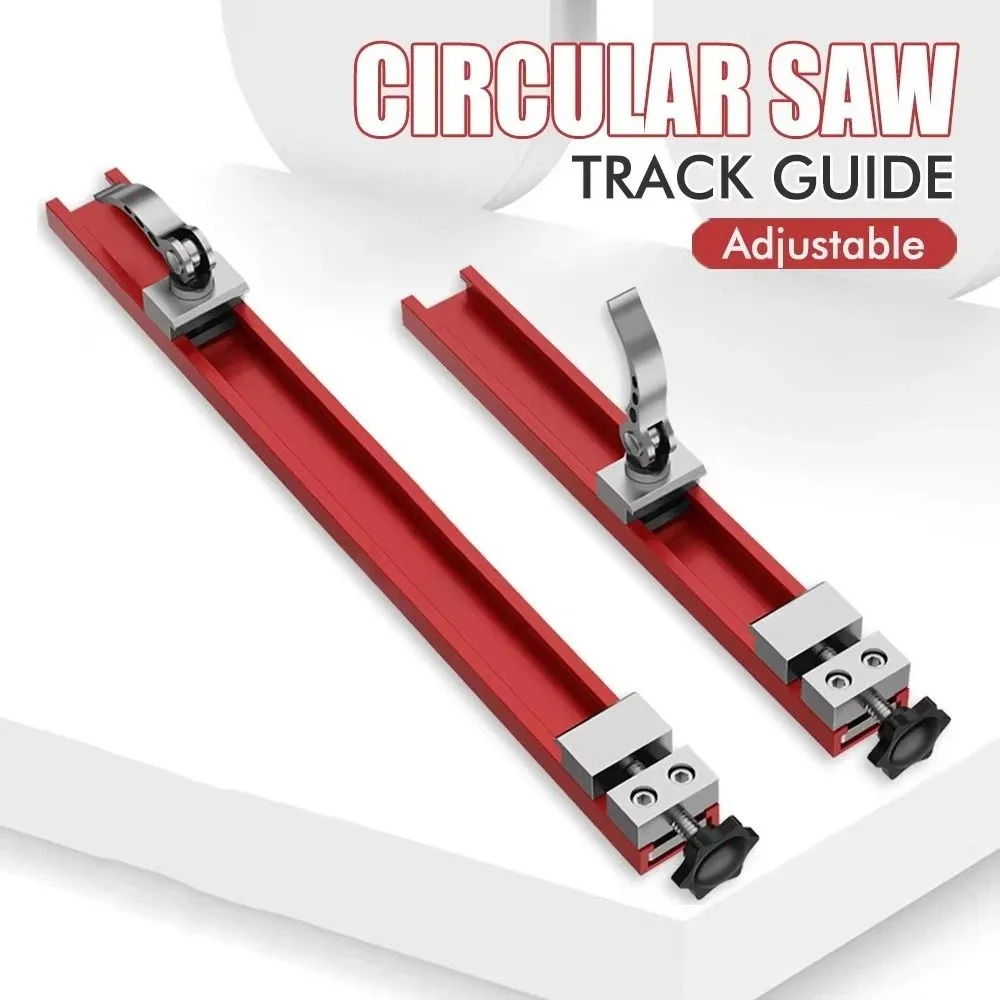 Регулируемая портативная база для фрезерного станка, точная фрезерная машина для обработки дерева, 240 мм, 360 мм, с фиксированной линейкой, для фрезерных работ
Регулируемая портативная база для фрезерного станка, точная фрезерная машина для обработки дерева, 240 мм, 360 мм, с фиксированной линейкой, для фрезерных работ