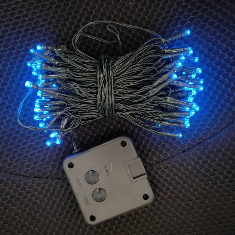 300LED солнечная гирлянда Фея открытый сад водонепроницаемая лампа 2024 Рождественская гирлянда Рождественская праздничная вечеринка украшение дома
300LED солнечная гирлянда Фея открытый сад водонепроницаемая лампа 2024 Рождественская гирлянда Рождественская праздничная вечеринка украшение дома