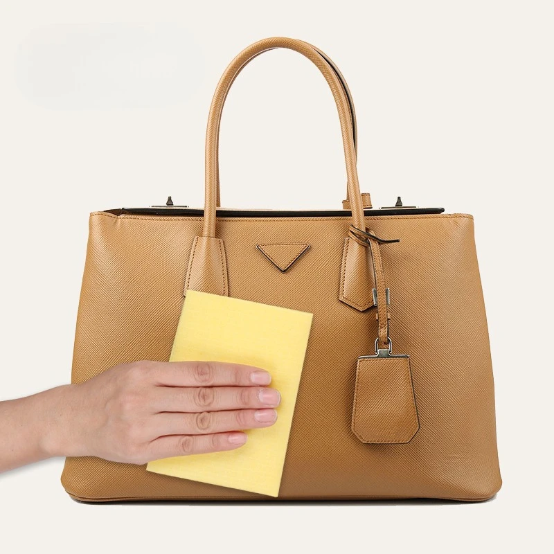 Салфетка для чистки и полировки инструментов, салфетка для чистки, не требующая стирки высококачественная салфетка для чистки ювелирных изделий, инструменты для ухода за кожей
Салфетка для чистки и полировки инструментов, салфетка для чистки, не требующая стирки высококачественная салфетка для чистки ювелирных изделий, инструменты для ухода за кожей