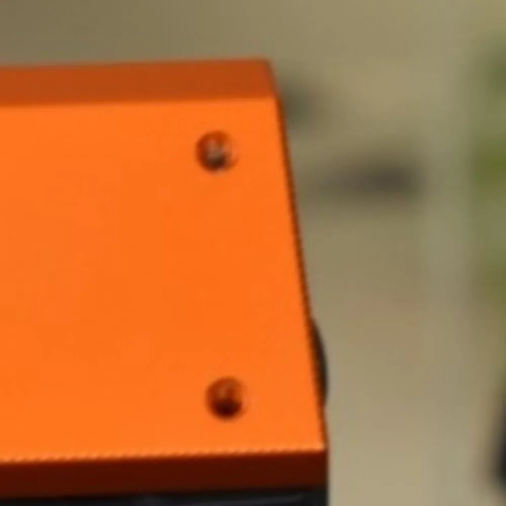 For 390 790 890 ADVENTURE 2019 2020 2021 2022 Mobile Phone GPS Navigation Handle Bar Extension Bracke Sat Nav Mounting Holder
For 390 790 890 ADVENTURE 2019 2020 2021 2022 Mobile Phone GPS Navigation Handle Bar Extension Bracke Sat Nav Mounting Holder