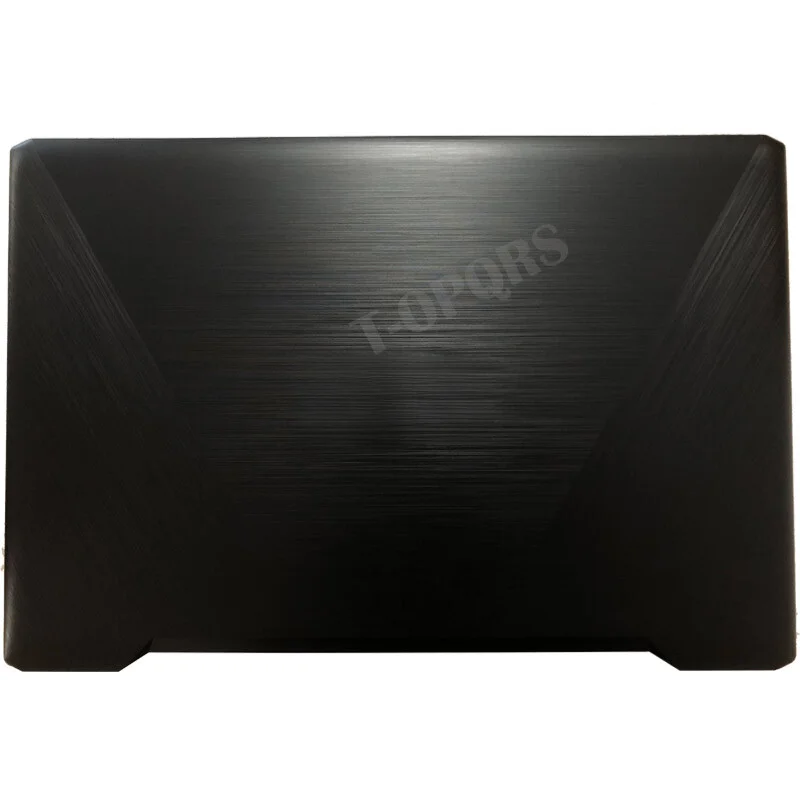 F NEW FOR ASUS LCD COVER X570UD-1B YX570 X570UD FX570 LCD BACK REAR LID COVER
F NEW FOR ASUS LCD COVER X570UD-1B YX570 X570UD FX570 LCD BACK REAR LID COVER