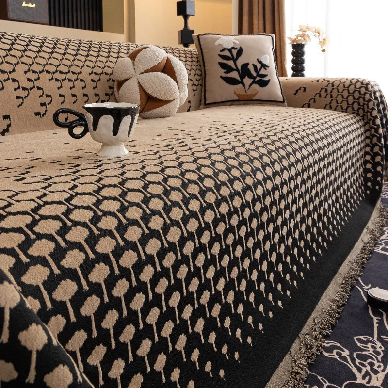 1 шт., современный универсальный чехол для дивана, всесезонный, машинная стирка, износостойкая защита для мебели
1 шт., современный универсальный чехол для дивана, всесезонный, машинная стирка, износостойкая защита для мебели