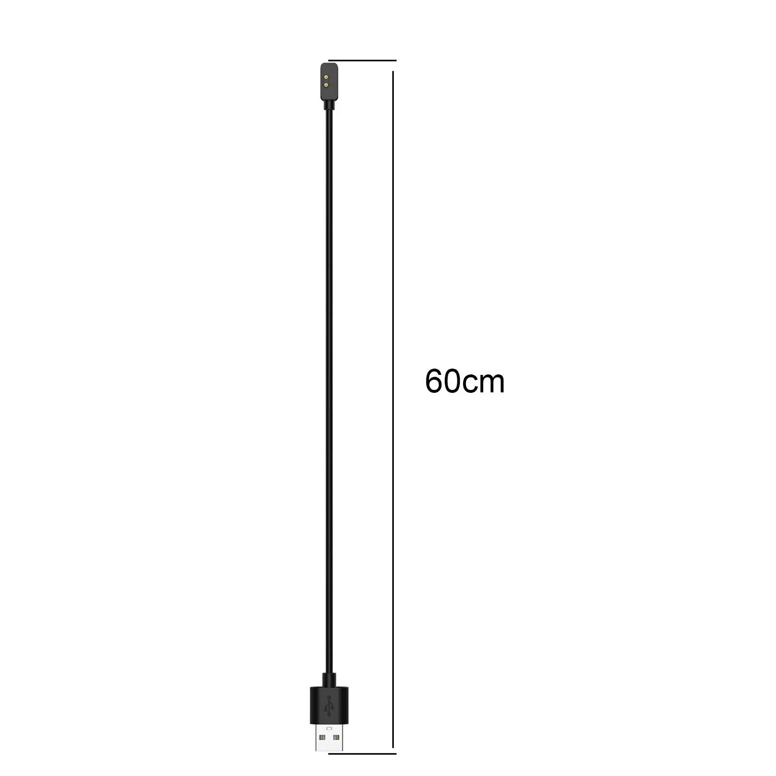 Charging Cable Data Transfer Charge Cable Spare Parts Cell Phone Accessories for Smart Band8 Smart Watch Watch3 Lite Premium
Charging Cable Data Transfer Charge Cable Spare Parts Cell Phone Accessories for Smart Band8 Smart Watch Watch3 Lite Premium
