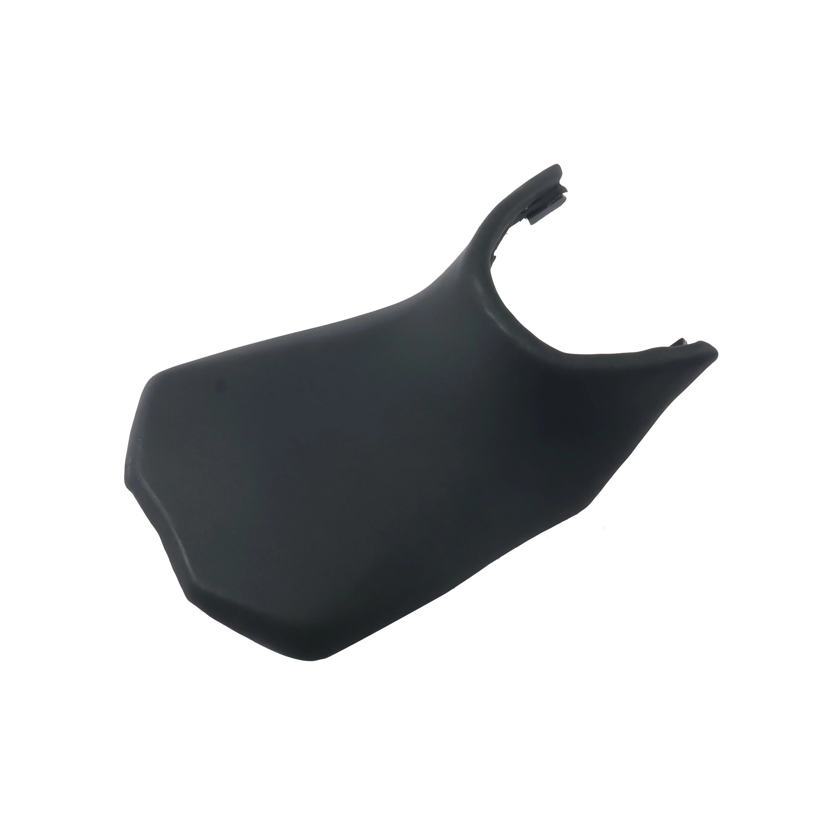 Motorcycle Seats Motorcycle Seat Cover for YAMAHA MT125 2016 2017 Front Seat Cushion
Motorcycle Seats Motorcycle Seat Cover for YAMAHA MT125 2016 2017 Front Seat Cushion