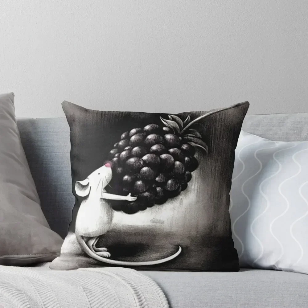 Doug Hyde Token of Friendship Throw Pillow anime girl Sofa Cushion Cover Bed pillowcases pillow
Doug Hyde Token of Friendship Throw Pillow anime girl Sofa Cushion Cover Bed pillowcases pillow