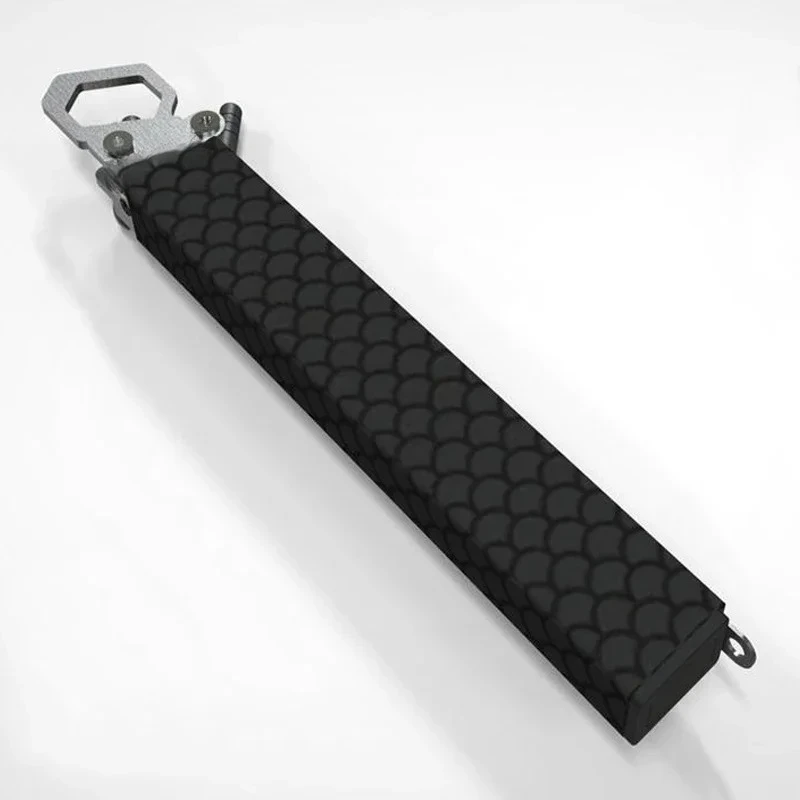 Outdoor EDC Tactical Axe Telescopic Vehicle Self-defense Camping Axe Car Emergency Tools
Outdoor EDC Tactical Axe Telescopic Vehicle Self-defense Camping Axe Car Emergency Tools