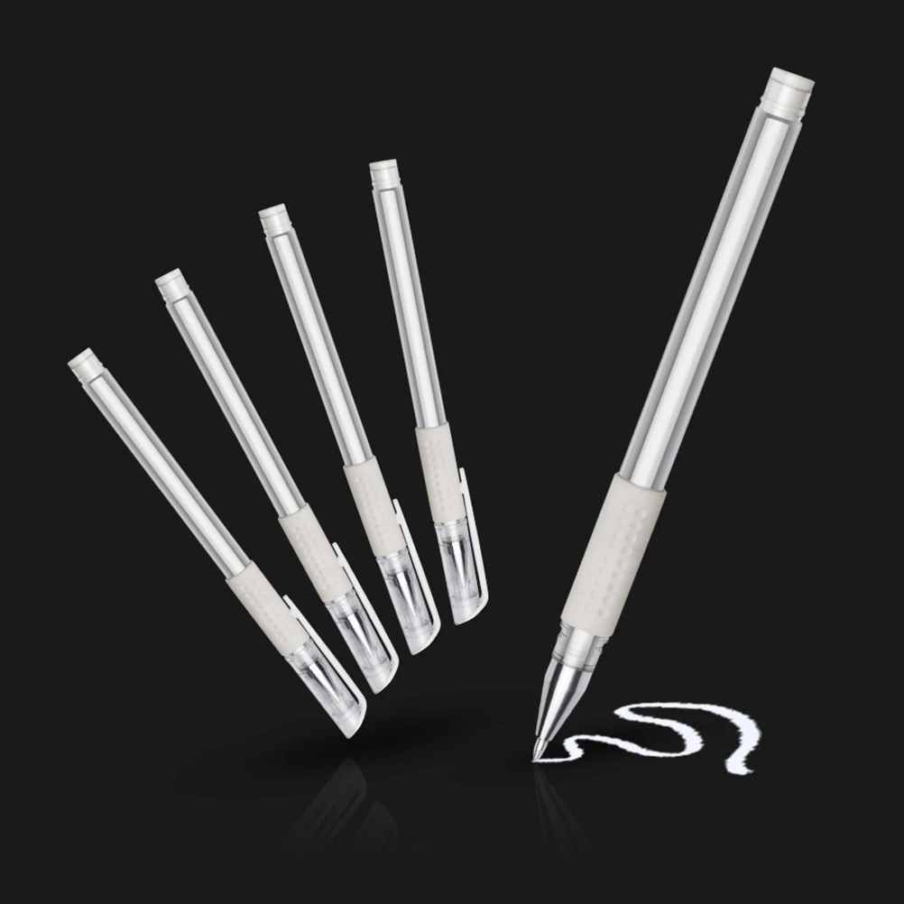 8pcs Waterproof Skin Marker Pen Kit Tips Tattooing Tool Marking Pens for Eyebrow Lip Piercing Safe Medical Grade
8pcs Waterproof Skin Marker Pen Kit Tips Tattooing Tool Marking Pens for Eyebrow Lip Piercing Safe Medical Grade