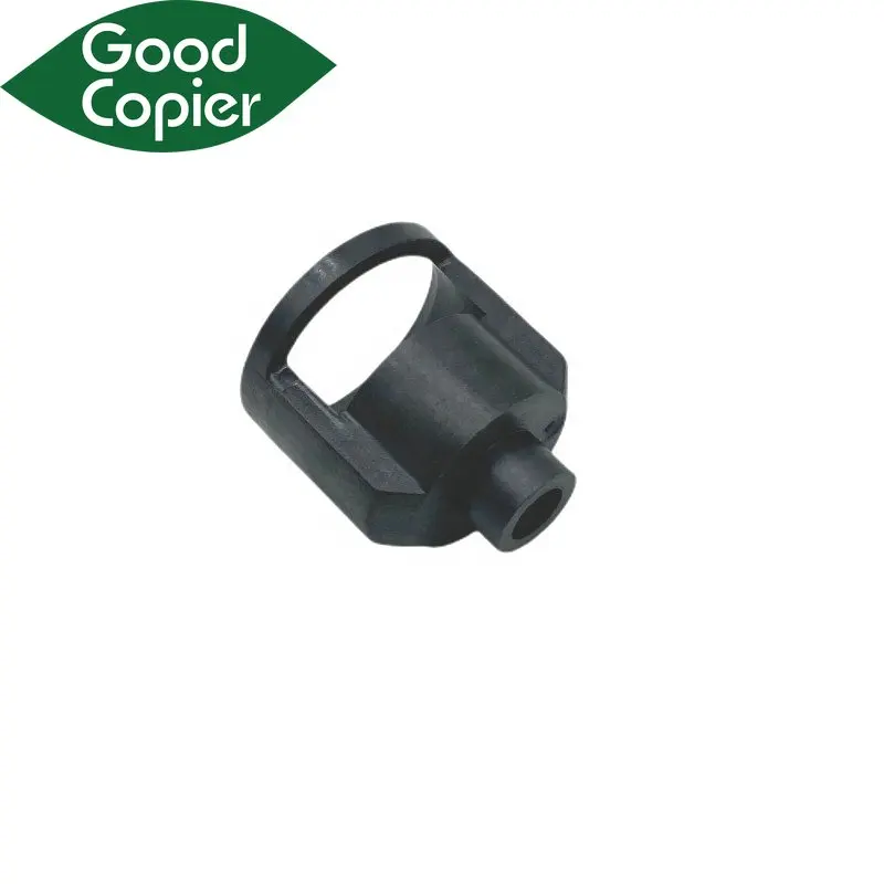 New Compatible Stuck toner Nozzle For Canon IR 6275 6055 6075 8105 8205 6255 toner Bin Head Copier Parts
New Compatible Stuck toner Nozzle For Canon IR 6275 6055 6075 8105 8205 6255 toner Bin Head Copier Parts