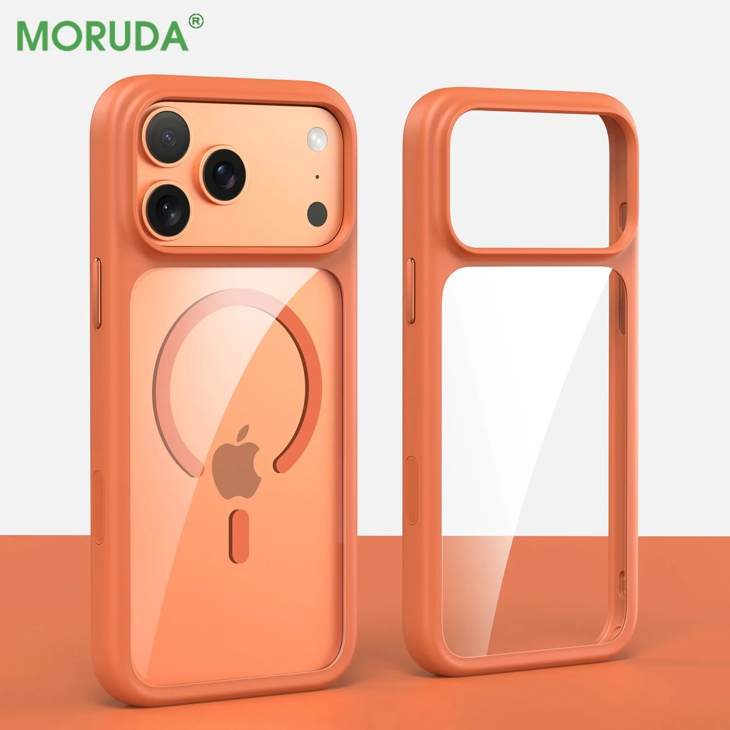 Чехол с кнопкой интеллектуальной камеры 17 Pro Max Creative AI для iPhone 16, 15, 14 Pro Max Plus 17, воздушный прозрачный смешанный бронированный магнитный чехол 
Чехол с кнопкой интеллектуальной камеры 17 Pro Max Creative AI для iPhone 16, 15, 14 Pro Max Plus 17, воздушный прозрачный смешанный бронированный магнитный чехол