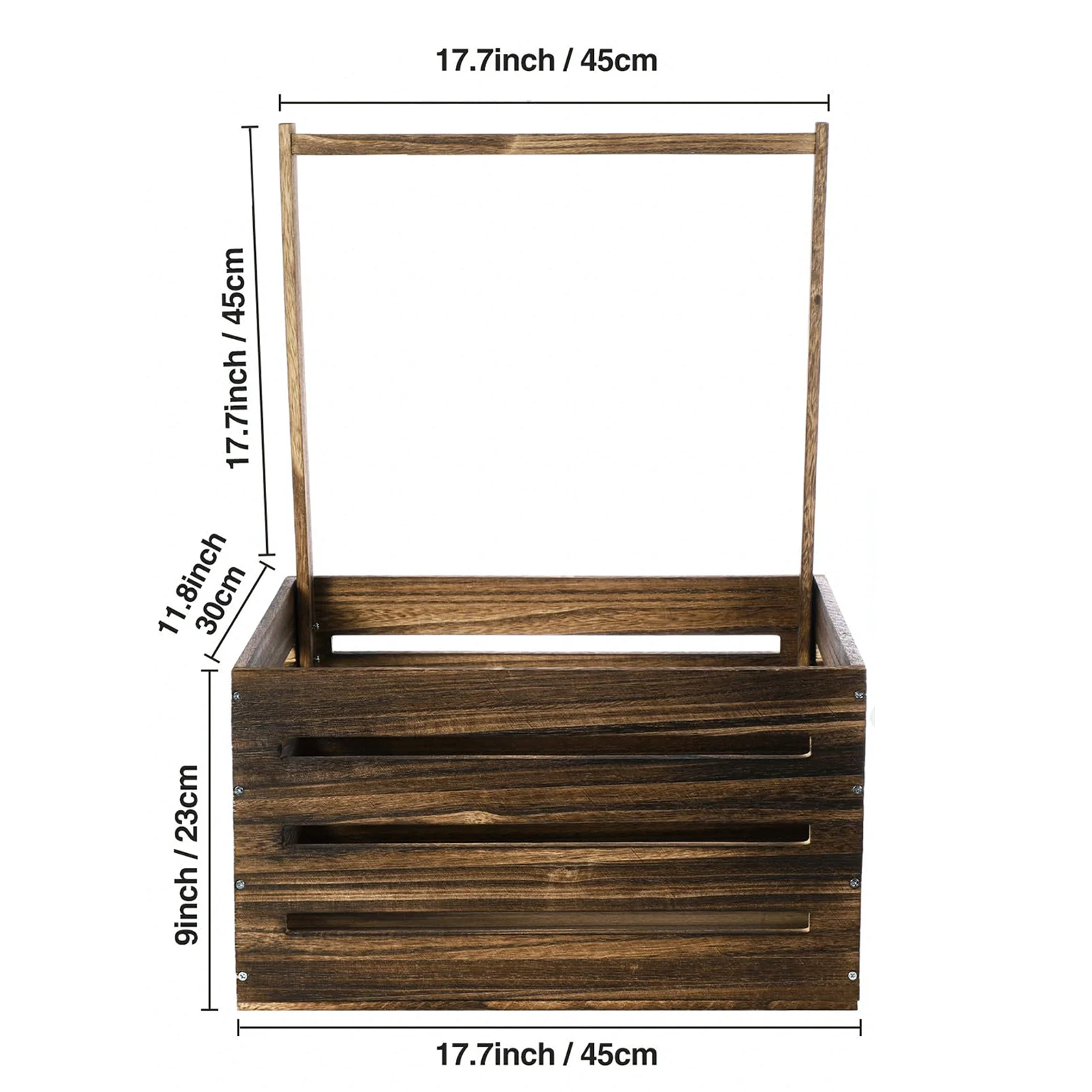 Baby Clothing Wooden Storage Basket Household Clothing Toy Storage Box Baby Clothing Shelf Shower Solid Wood Storage Basket
Baby Clothing Wooden Storage Basket Household Clothing Toy Storage Box Baby Clothing Shelf Shower Solid Wood Storage Basket