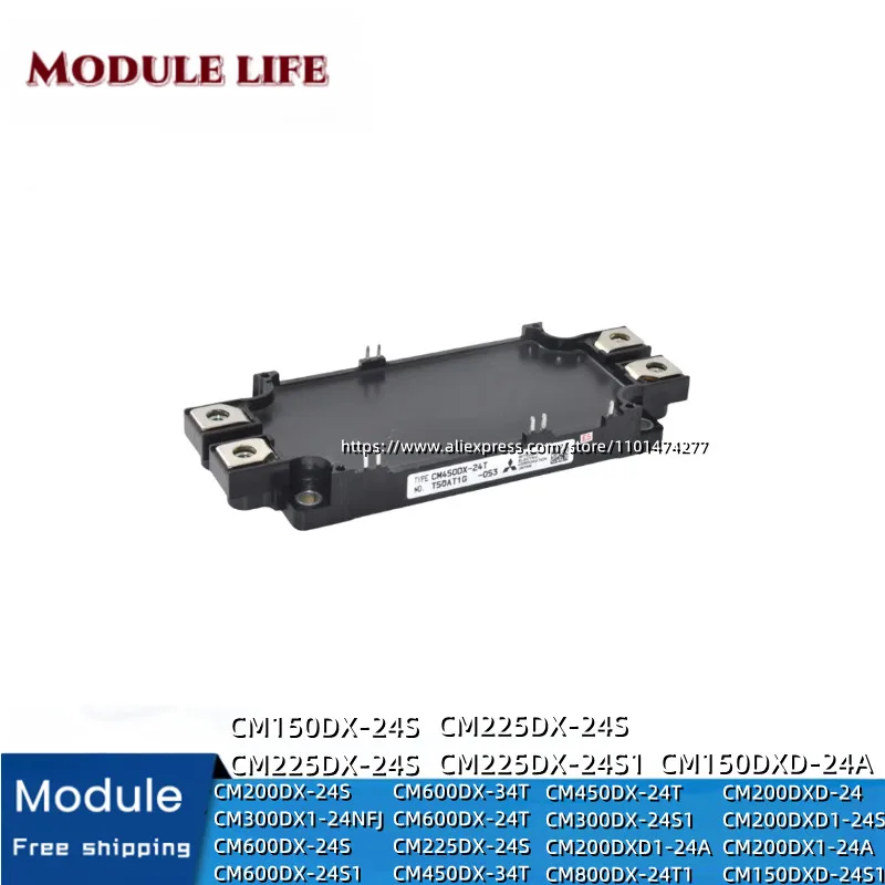 CM200DX-24S CM200DXD1-24A CM300DX-24S1 CM450DX-24T CM450DX-34T CM225DX-24S CM600DX-24S CM300DX1-24NFJ CM600DX-24S1 CM800DX-24T1
CM200DX-24S CM200DXD1-24A CM300DX-24S1 CM450DX-24T CM450DX-34T CM225DX-24S CM600DX-24S CM300DX1-24NFJ CM600DX-24S1 CM800DX-24T1
