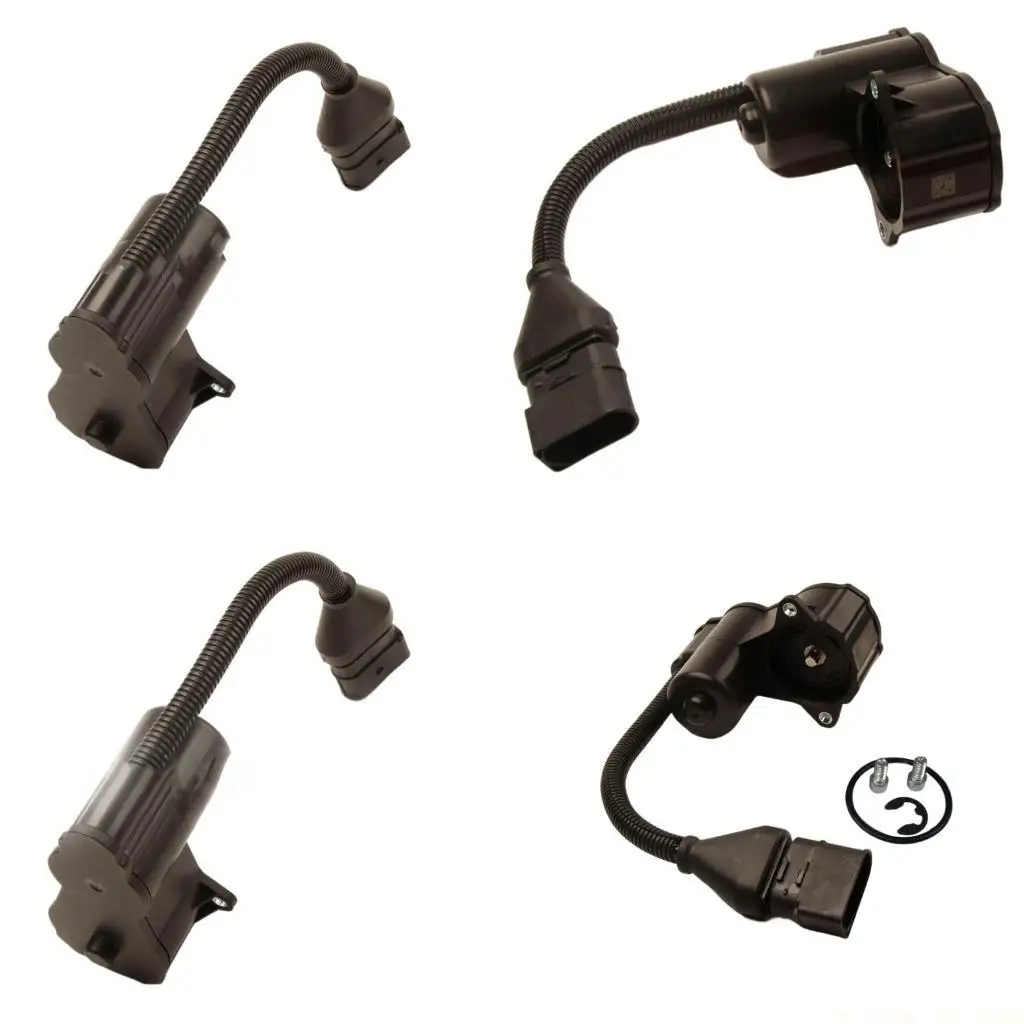 J0MA Exclusive Hand Brake Measure Motor Motor Lavishness Car Models 2006 twentyten
J0MA Exclusive Hand Brake Measure Motor Motor Lavishness Car Models 2006 twentyten