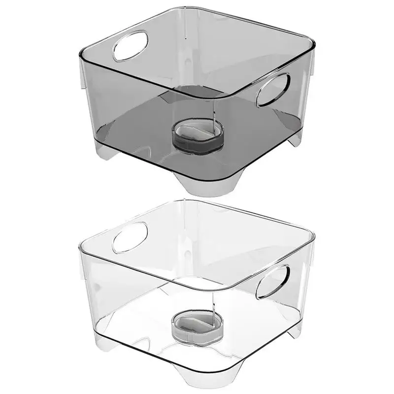 Drain Basket Multi Purpose Kitchen Storage Drain Basket Household Fruit Vegetable Basket Plastic Drain Basket For Kitchen
Drain Basket Multi Purpose Kitchen Storage Drain Basket Household Fruit Vegetable Basket Plastic Drain Basket For Kitchen