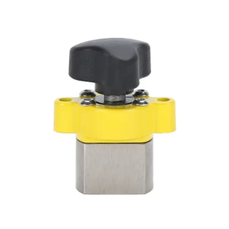 Woodworking Tools, Magnet Fixing Machinery, Auxiliary Tools, Magnetic Clips
Woodworking Tools, Magnet Fixing Machinery, Auxiliary Tools, Magnetic Clips