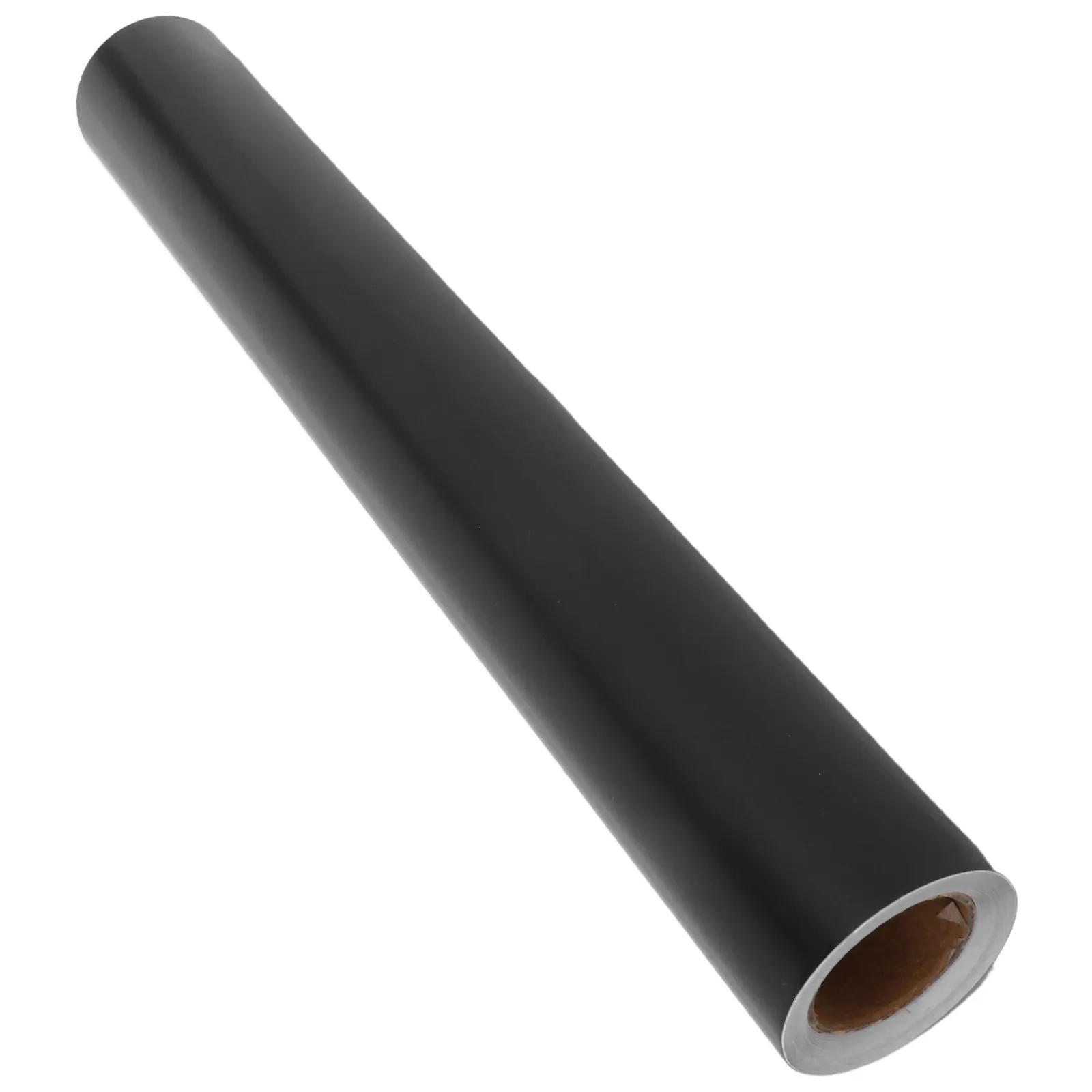Laser Engraving Vinyl Roll for Ceramic Design Paper Glass Artwork Metal Imaging DIY Home Decor Vinyl Permanent Adhesive Heat
Laser Engraving Vinyl Roll for Ceramic Design Paper Glass Artwork Metal Imaging DIY Home Decor Vinyl Permanent Adhesive Heat
