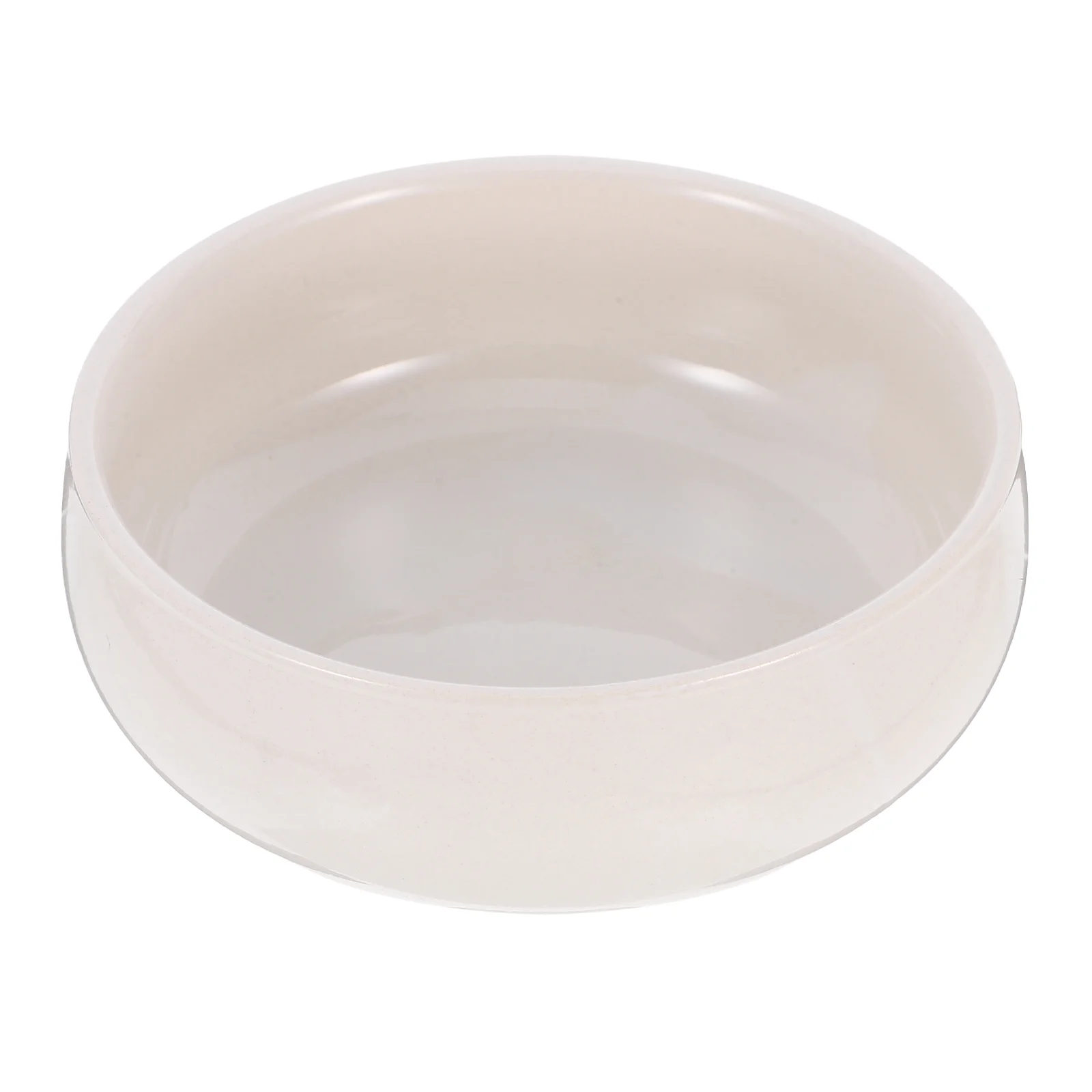 Water Lily Planter Hydroponics Bowl Lotus Basin Planting Flowerpot Tea Wash Copper Coin Grass
Water Lily Planter Hydroponics Bowl Lotus Basin Planting Flowerpot Tea Wash Copper Coin Grass