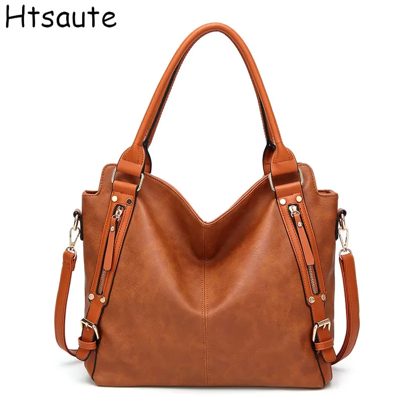 Fashionable and luxury design women's handbag large capacity top-handle hand bag ladies fashion shoulder crossbody BAGS
Fashionable and luxury design women's handbag large capacity top-handle hand bag ladies fashion shoulder crossbody BAGS