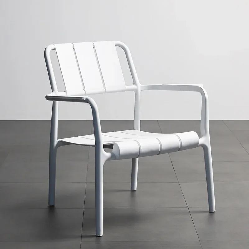 Single sofa chair Outdoor balcony Cafe Milk tea shop Leisure area Table and chairs
Single sofa chair Outdoor balcony Cafe Milk tea shop Leisure area Table and chairs