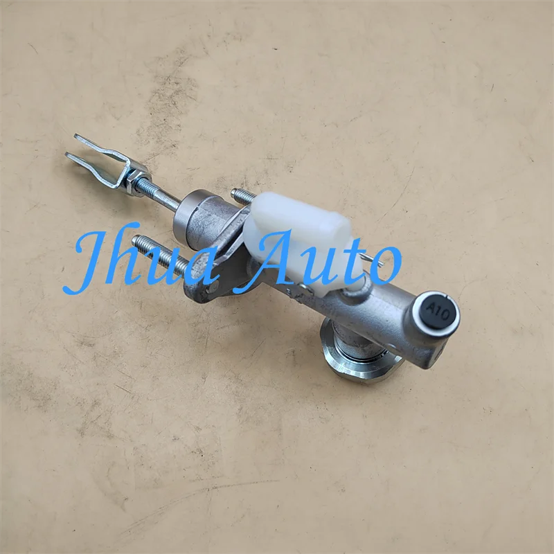 Главные цилиндры сцепления для NISSAN ALMERA (N16), PRIMERA Estate (WP12), X-Trail T30 30610-5M007 30610 5M007 306105M007
Главные цилиндры сцепления для NISSAN ALMERA (N16), PRIMERA Estate (WP12), X-Trail T30 30610-5M007 30610 5M007 306105M007