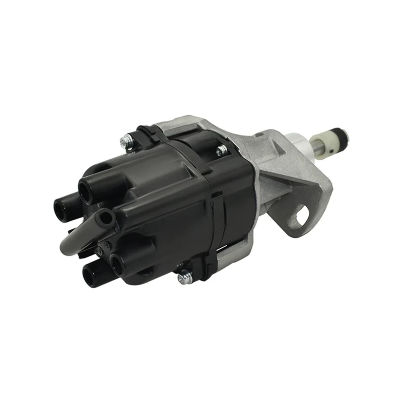 Ignition Distributor 22100 VJ202 22100VJ202 For Nissan NP300 2.0 KA24DE 2.4 KA24DE
Ignition Distributor 22100 VJ202 22100VJ202 For Nissan NP300 2.0 KA24DE 2.4 KA24DE