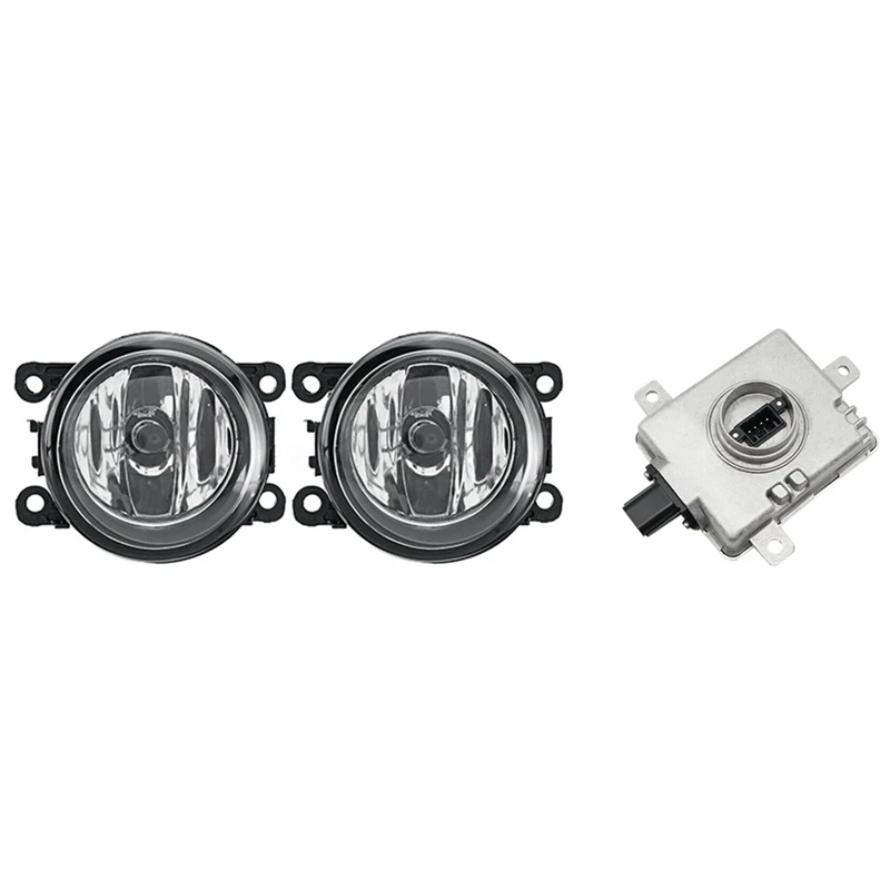 1 пара противотуманных ламп переднего бампера с H11 для Ford Focus с W3T19371 HID Xenon D2S D2R балласт для Mitsubishi
1 пара противотуманных ламп переднего бампера с H11 для Ford Focus с W3T19371 HID Xenon D2S D2R балласт для Mitsubishi