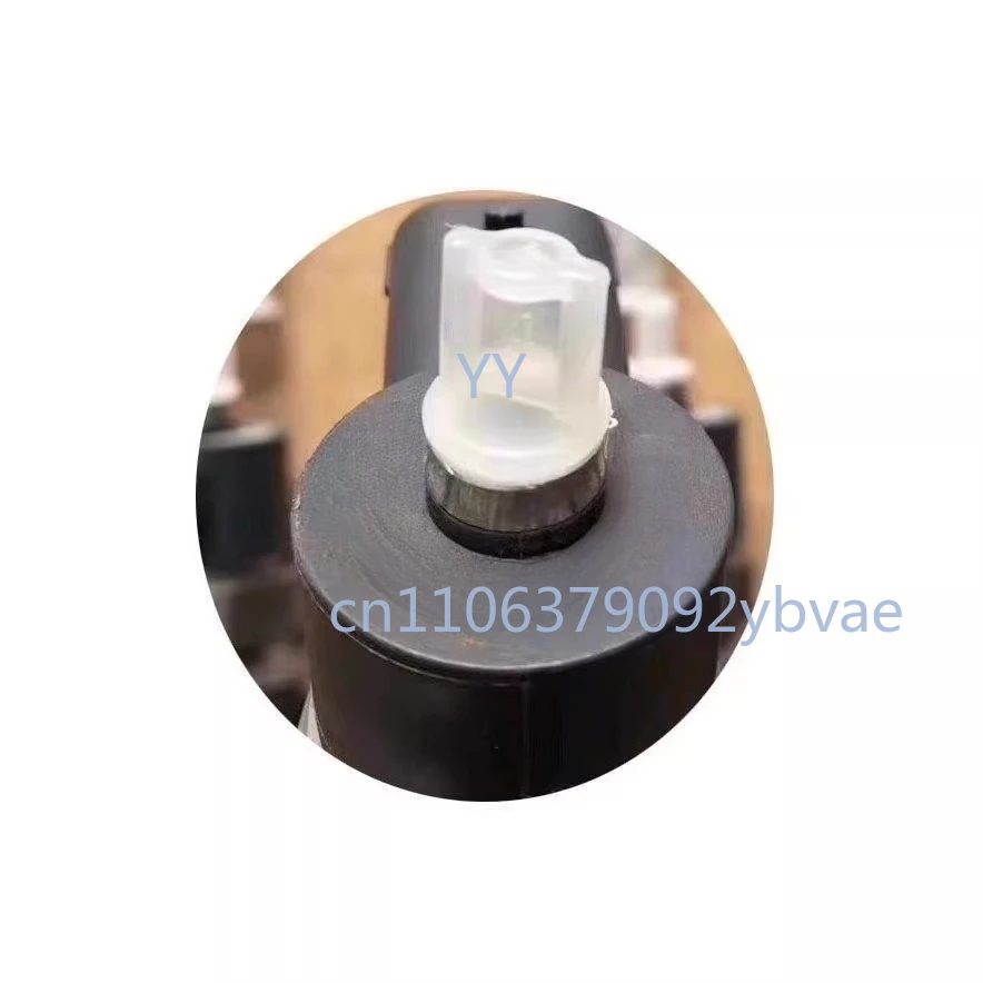 Fuel injector assembly, Weichai spare parts 0445110999 1000000699
Fuel injector assembly, Weichai spare parts 0445110999 1000000699