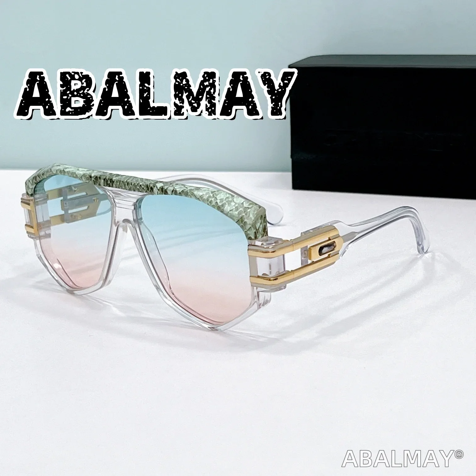 Top High Quality Brand Designer Sunglasses For Men And Women 163 Style UV400 Classic Retro Shades Fashion Design Sun Glasses
Top High Quality Brand Designer Sunglasses For Men And Women 163 Style UV400 Classic Retro Shades Fashion Design Sun Glasses