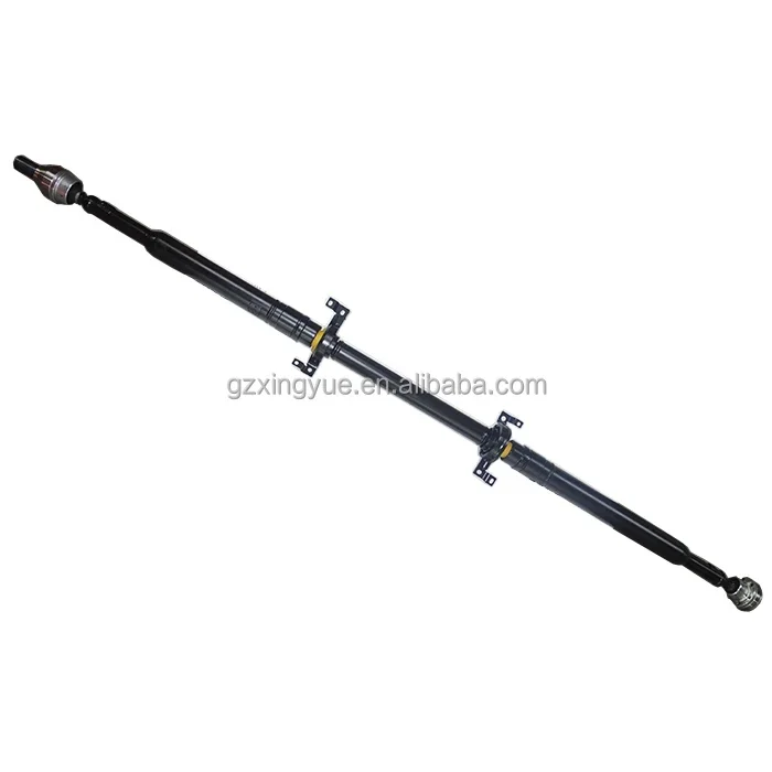 52123612AF 52123612AE 52123612AH Rear Drive Shaft For JEEP CHEROKEE 2014-2020
52123612AF 52123612AE 52123612AH Rear Drive Shaft For JEEP CHEROKEE 2014-2020