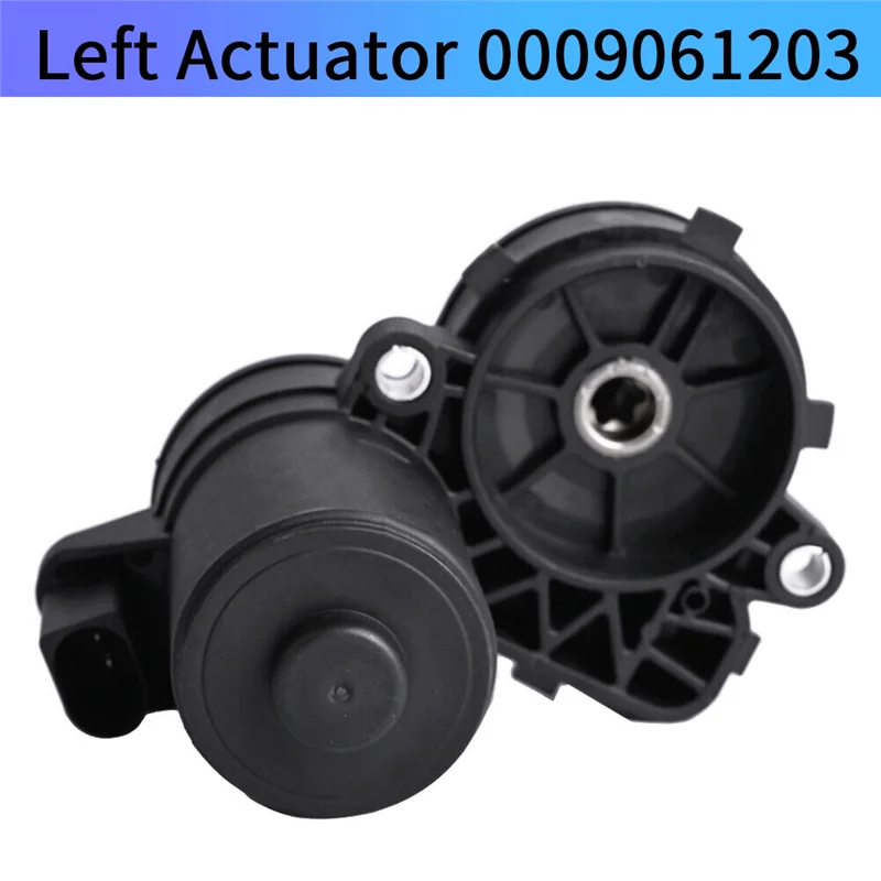 Plain Rear Wheel Clamp Parking Brake Car Parking Motor Parking Motor Left Actuator 0009061203 For Mercedes Benz C200 C250 W205 
Plain Rear Wheel Clamp Parking Brake Car Parking Motor Parking Motor Left Actuator 0009061203 For Mercedes Benz C200 C250 W205