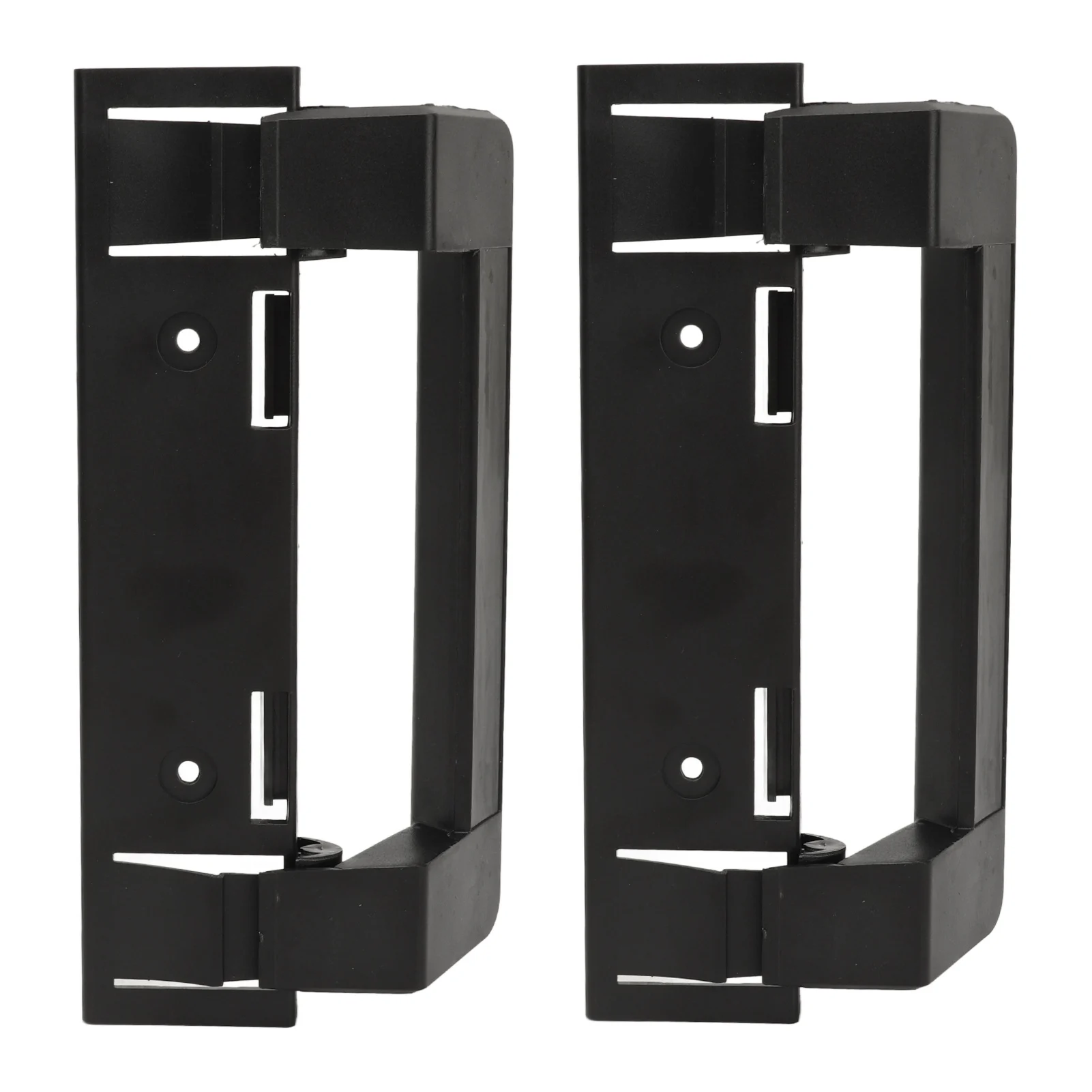 2Pcs RV Refrigerator Door Latch Handle Rugged Ergonomic RV Refrigerator Door Handle For 3316882900 S Refrigerator Door Handles
2Pcs RV Refrigerator Door Latch Handle Rugged Ergonomic RV Refrigerator Door Handle For 3316882900 S Refrigerator Door Handles