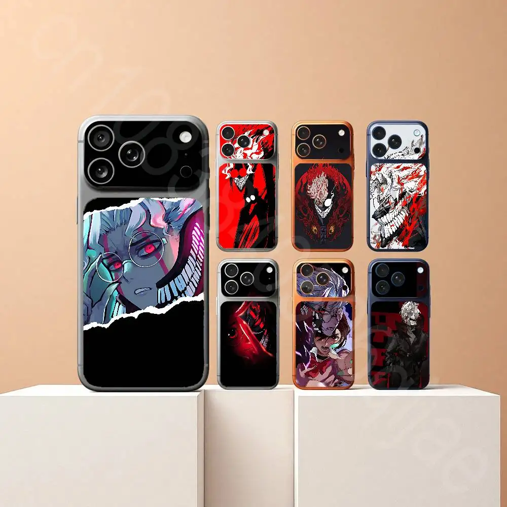 Okarun D-Dandadan For iPhone 17proMax 17pro Full Cover Decal Skin Wrap Rear Protective Sticker Film
Okarun D-Dandadan For iPhone 17proMax 17pro Full Cover Decal Skin Wrap Rear Protective Sticker Film