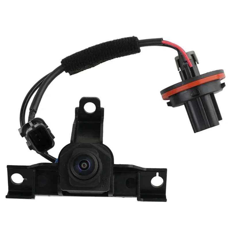 99240-T6600 Car Reversing Camera Reversing Assist Camera Car 99240T6600 For Hyundai Kia
99240-T6600 Car Reversing Camera Reversing Assist Camera Car 99240T6600 For Hyundai Kia