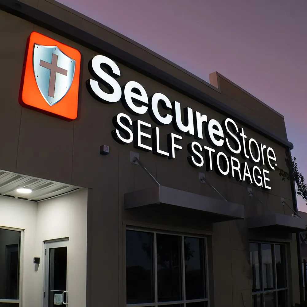 Custom store front signs 3d led outside business barber coffee hotel shop channel storefront outdoor shop led illuminated sign
Custom store front signs 3d led outside business barber coffee hotel shop channel storefront outdoor shop led illuminated sign