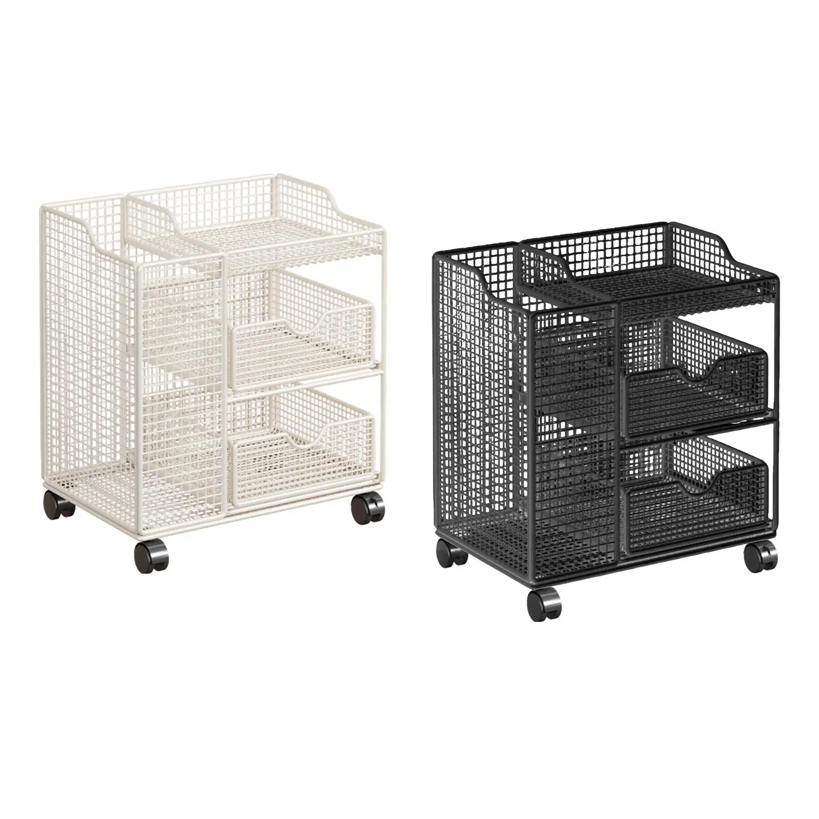 Мобильная стойка для хранения коврика для йоги. Блок для йоги. Стойка для фитнеса. Экономия места.
Мобильная стойка для хранения коврика для йоги. Блок для йоги. Стойка для фитнеса. Экономия места.