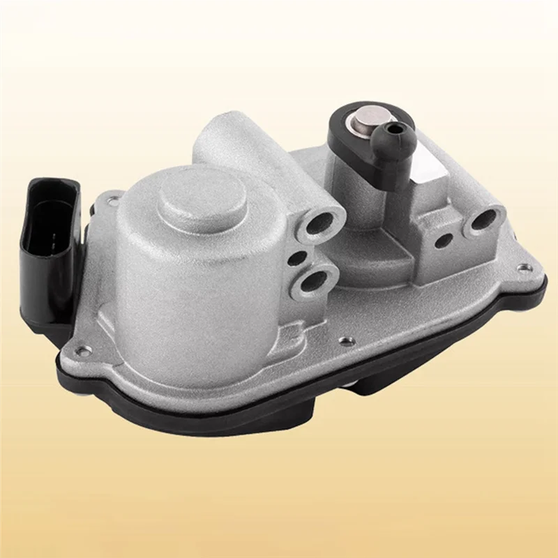 059129086L Car Intake Manifold Actuator Motor For A4 A5 A6 A8 Q5 Q7 VW Phaeton Touareg 2004-2018 059129086G
059129086L Car Intake Manifold Actuator Motor For A4 A5 A6 A8 Q5 Q7 VW Phaeton Touareg 2004-2018 059129086G