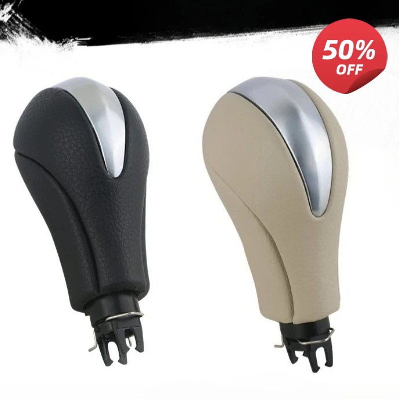 For Nissan Patrol Y62 Nissan Infiniti G25 G37 FX37 EX37 QX70 Q60 34910-JK03A 34910-1LA6C Black Beige Automatic Gear Shift Knob
For Nissan Patrol Y62 Nissan Infiniti G25 G37 FX37 EX37 QX70 Q60 34910-JK03A 34910-1LA6C Black Beige Automatic Gear Shift Knob