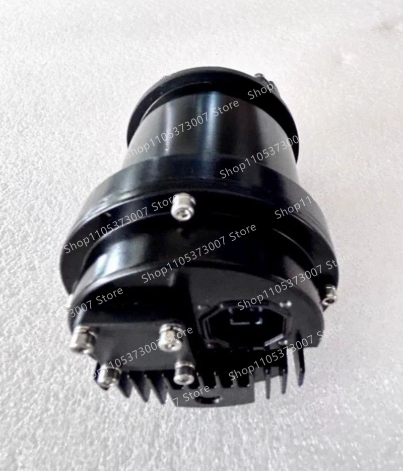 P150.P60 swing disc motor, performs well and is durable
P150.P60 swing disc motor, performs well and is durable