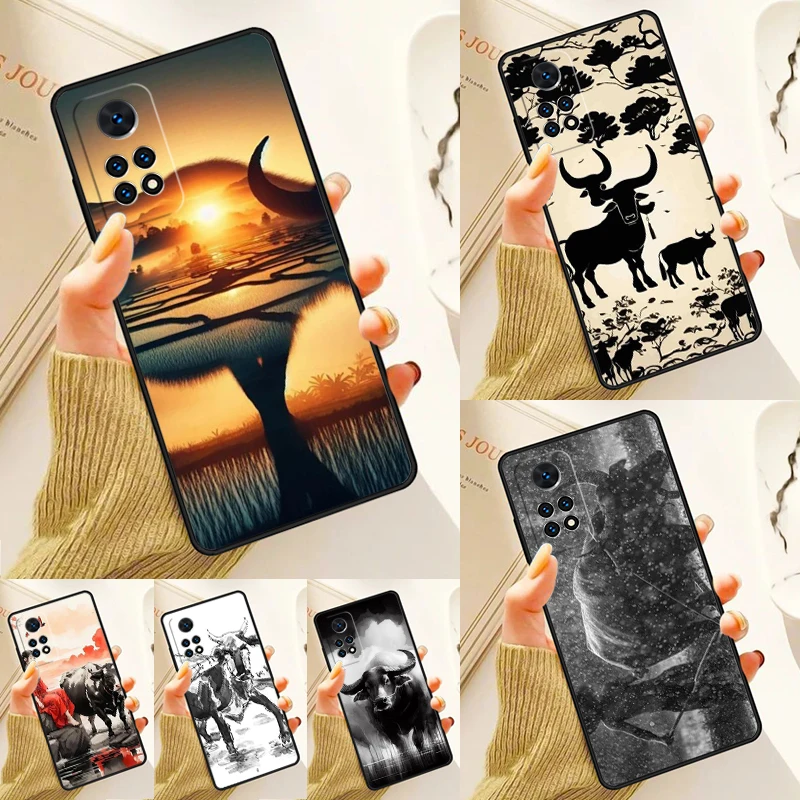 Чехол для телефона Samsung Galaxy S24 Plus S23 S20 S21FE Lite S22 Ultra Note 20 S8 S9 S10
Чехол для телефона Samsung Galaxy S24 Plus S23 S20 S21FE Lite S22 Ultra Note 20 S8 S9 S10