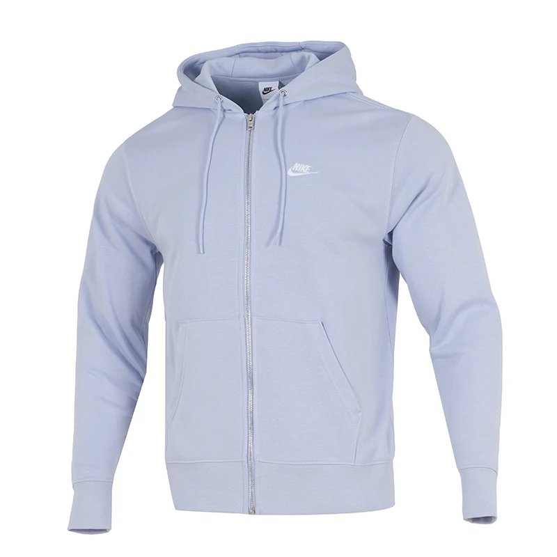 Nike (Nike) Jacket Men's Sportswear Fashionable Windbreaker Knitted Soft Casual Wear Hooded Jacket Fn3885-057
Nike (Nike) Jacket Men's Sportswear Fashionable Windbreaker Knitted Soft Casual Wear Hooded Jacket Fn3885-057