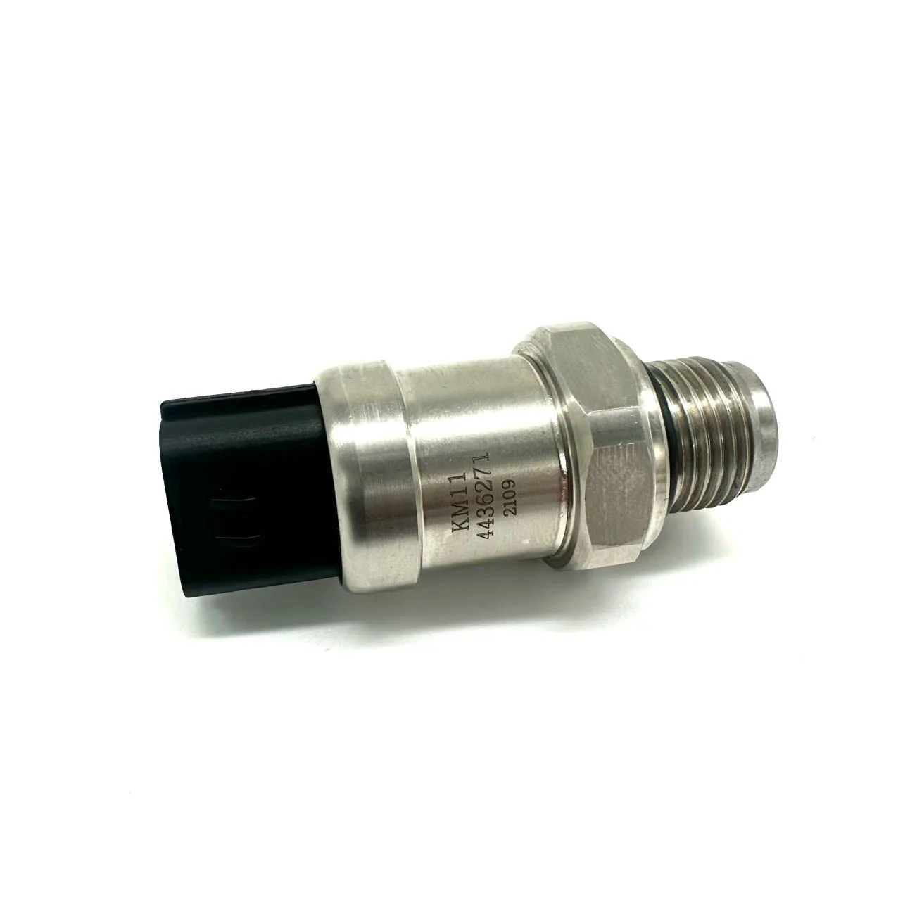 ZX120 200 240-2 3 5 6 Hydraulic Pump High Pressure Sensor Distribution Valve Low Pressure Switch
ZX120 200 240-2 3 5 6 Hydraulic Pump High Pressure Sensor Distribution Valve Low Pressure Switch
