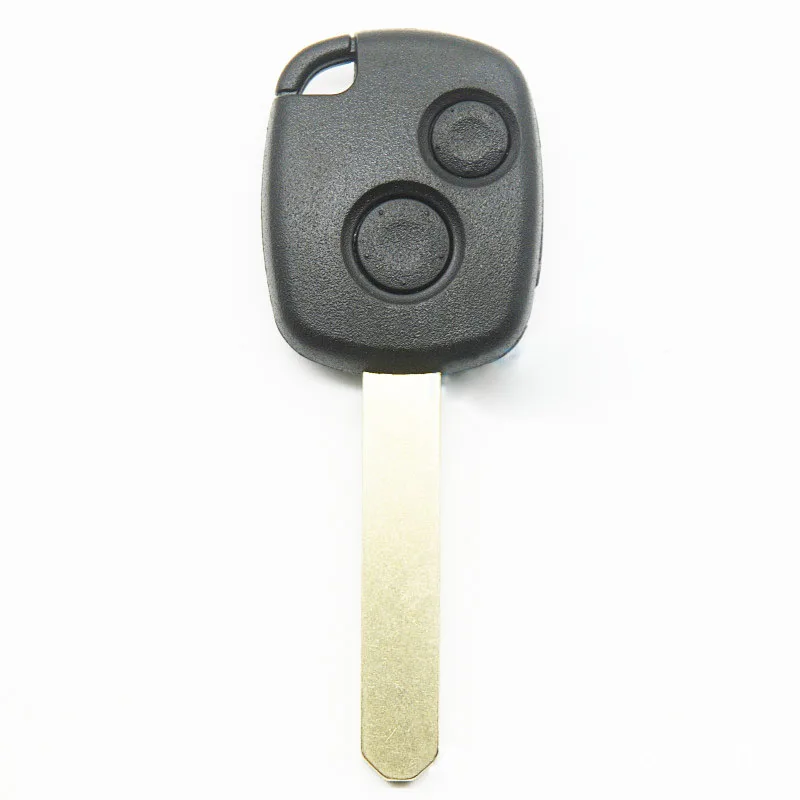 Чехол для ключа с двумя кнопками для HONDA CRV Civic Accord ODYSSEY с логотипом FOB BLANK 5 шт./лот + бесплатная доставка
Чехол для ключа с двумя кнопками для HONDA CRV Civic Accord ODYSSEY с логотипом FOB BLANK 5 шт./лот + бесплатная доставка