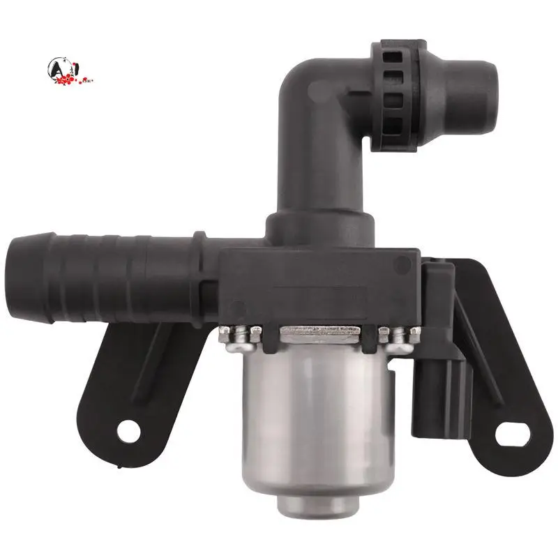 A10E-CV6118495TB Warm Air Water Valve Cooling Water Valve Car Replacement Accessories For Ford Impala
A10E-CV6118495TB Warm Air Water Valve Cooling Water Valve Car Replacement Accessories For Ford Impala