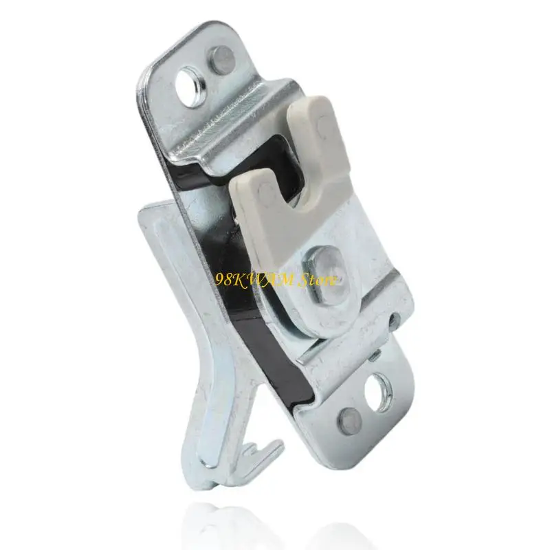 68UF Car Sliding Door Lock Mechanism Right Side Installation For 8726.T9 9182346476
68UF Car Sliding Door Lock Mechanism Right Side Installation For 8726.T9 9182346476