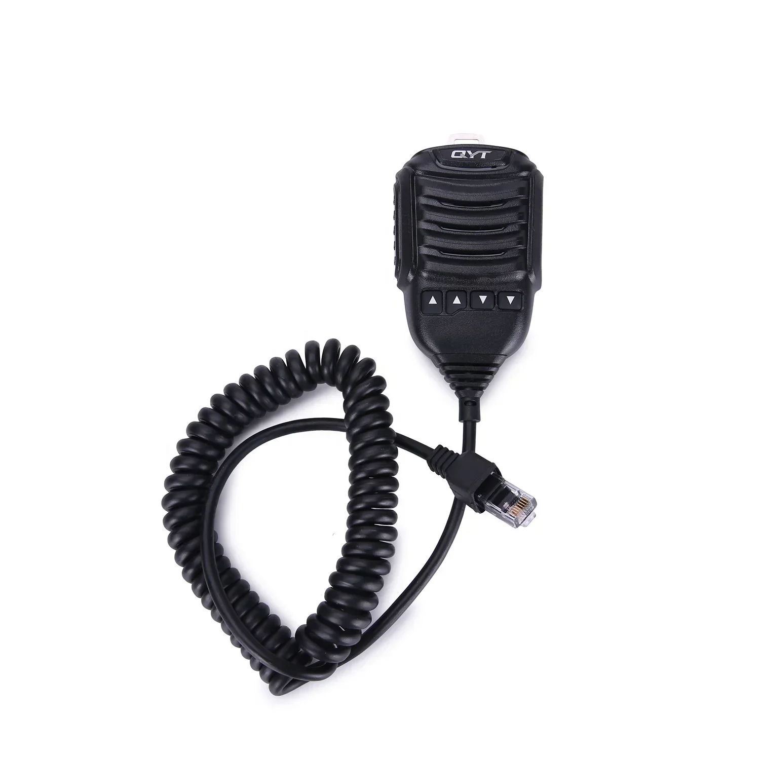2026/25 Quality QYT Car CB-27 CB Radio Base Station Band Transceiver CB Radio Mobile Walkie Talkie
2026/25 Quality QYT Car CB-27 CB Radio Base Station Band Transceiver CB Radio Mobile Walkie Talkie