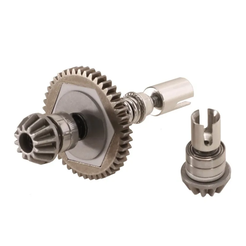 ForWltoys 144001 144002 144010 124007 124017 Sliper Clutch Central Drive Shaft Adjustable Motor Mount Metal Steel Upgrade Parts
ForWltoys 144001 144002 144010 124007 124017 Sliper Clutch Central Drive Shaft Adjustable Motor Mount Metal Steel Upgrade Parts